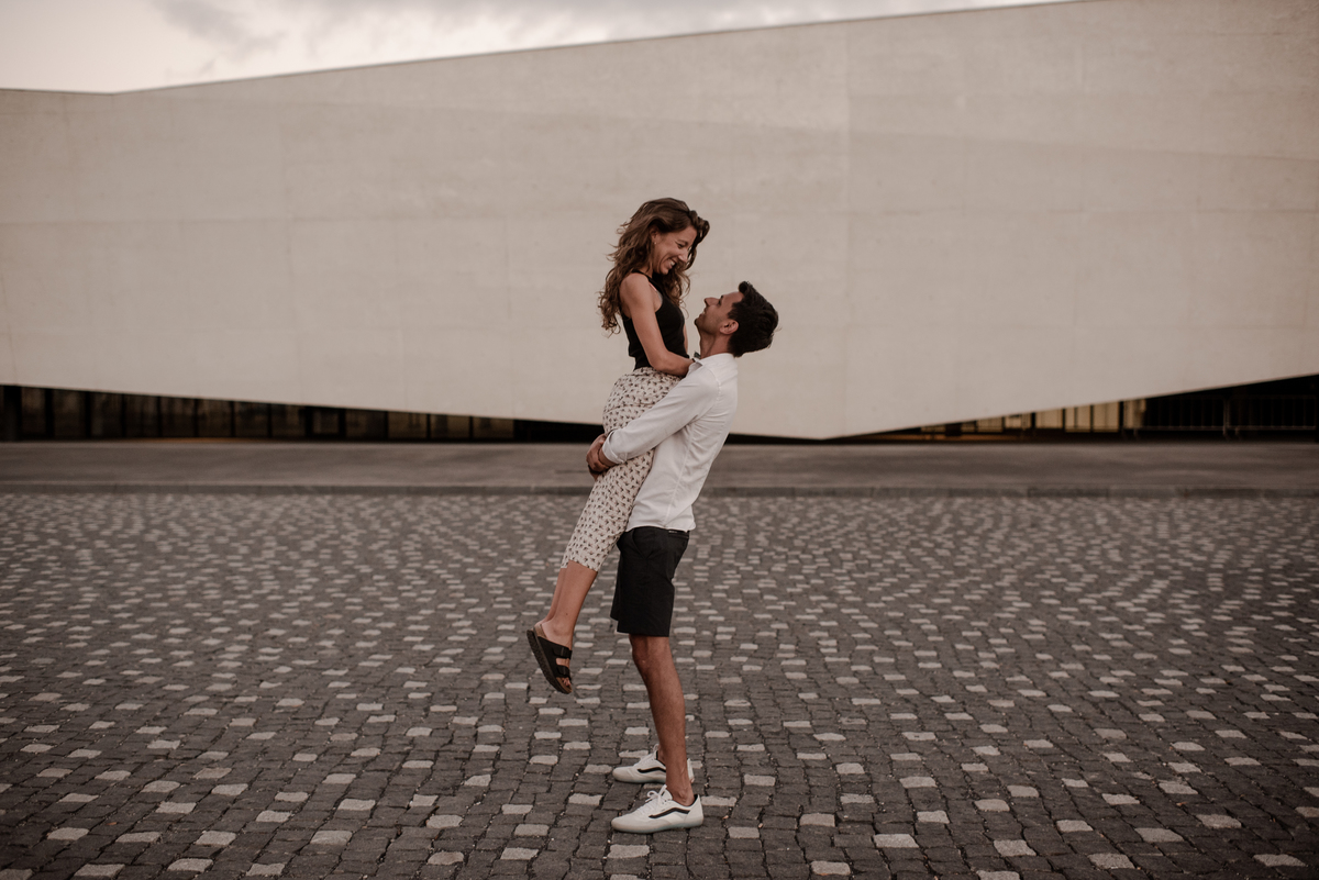 casamento em Sintra