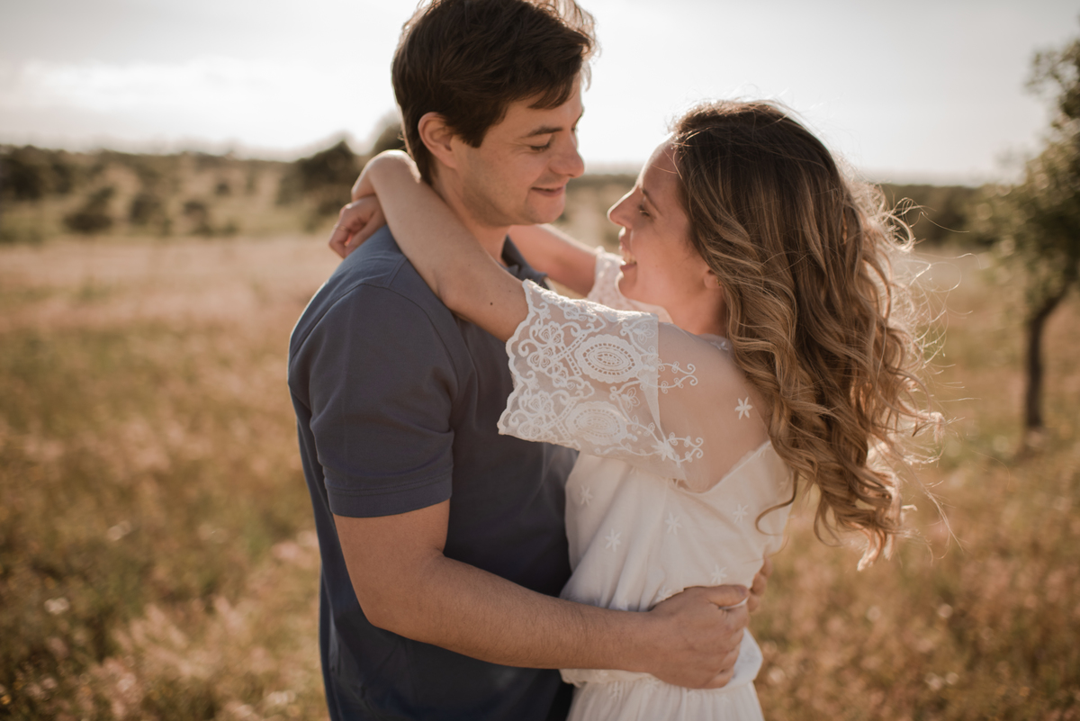 pedido de casamento em Lisboa