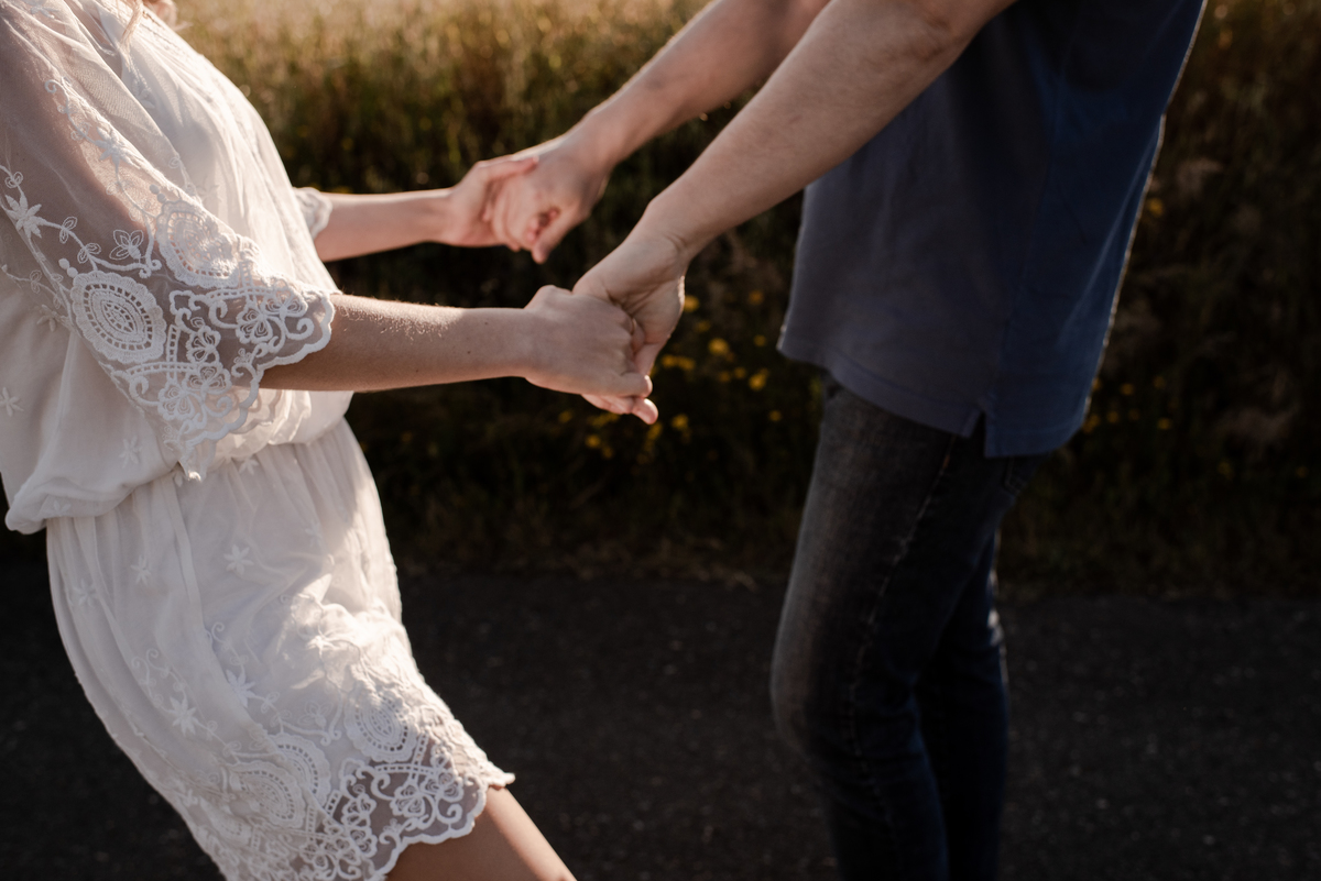 ideias para casar