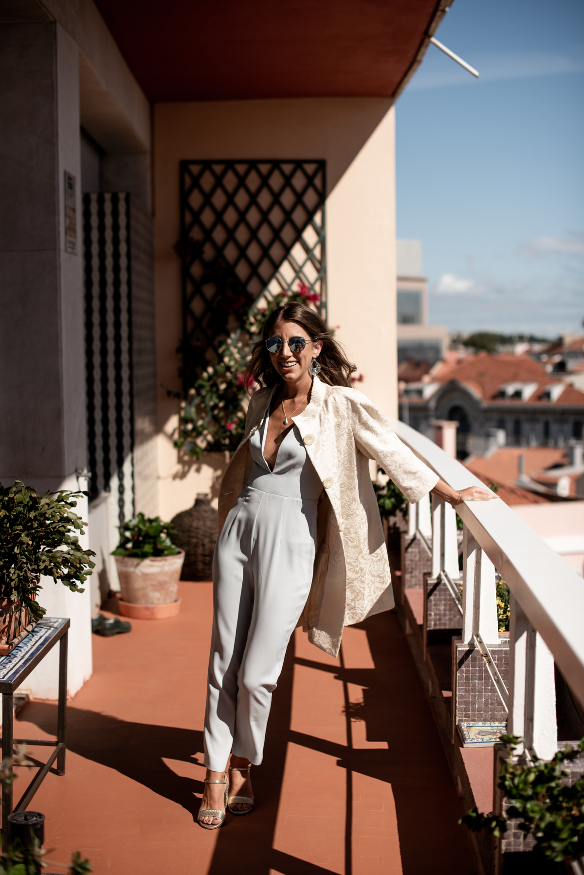 casamento em Lisboa