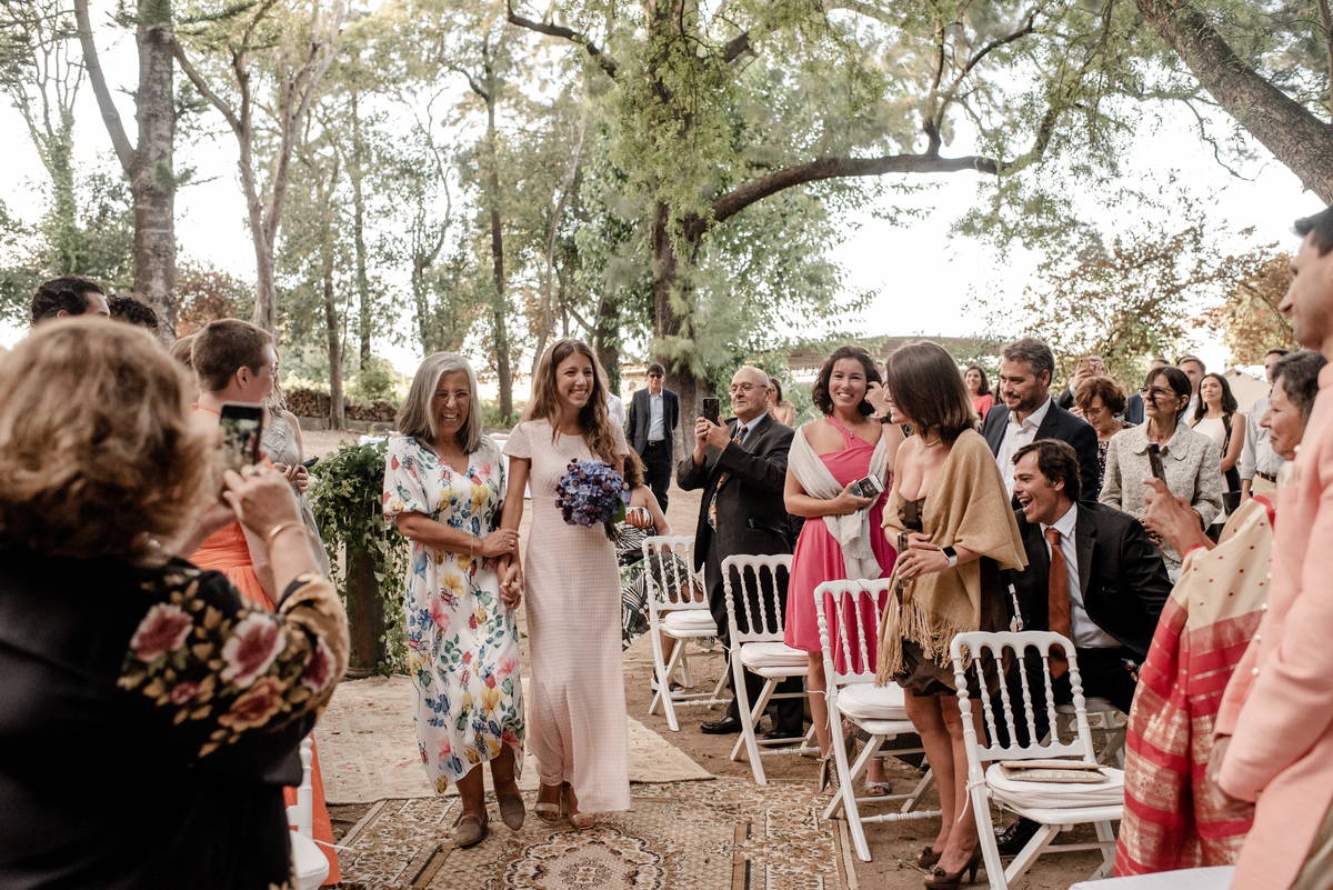 best wedding ceremony