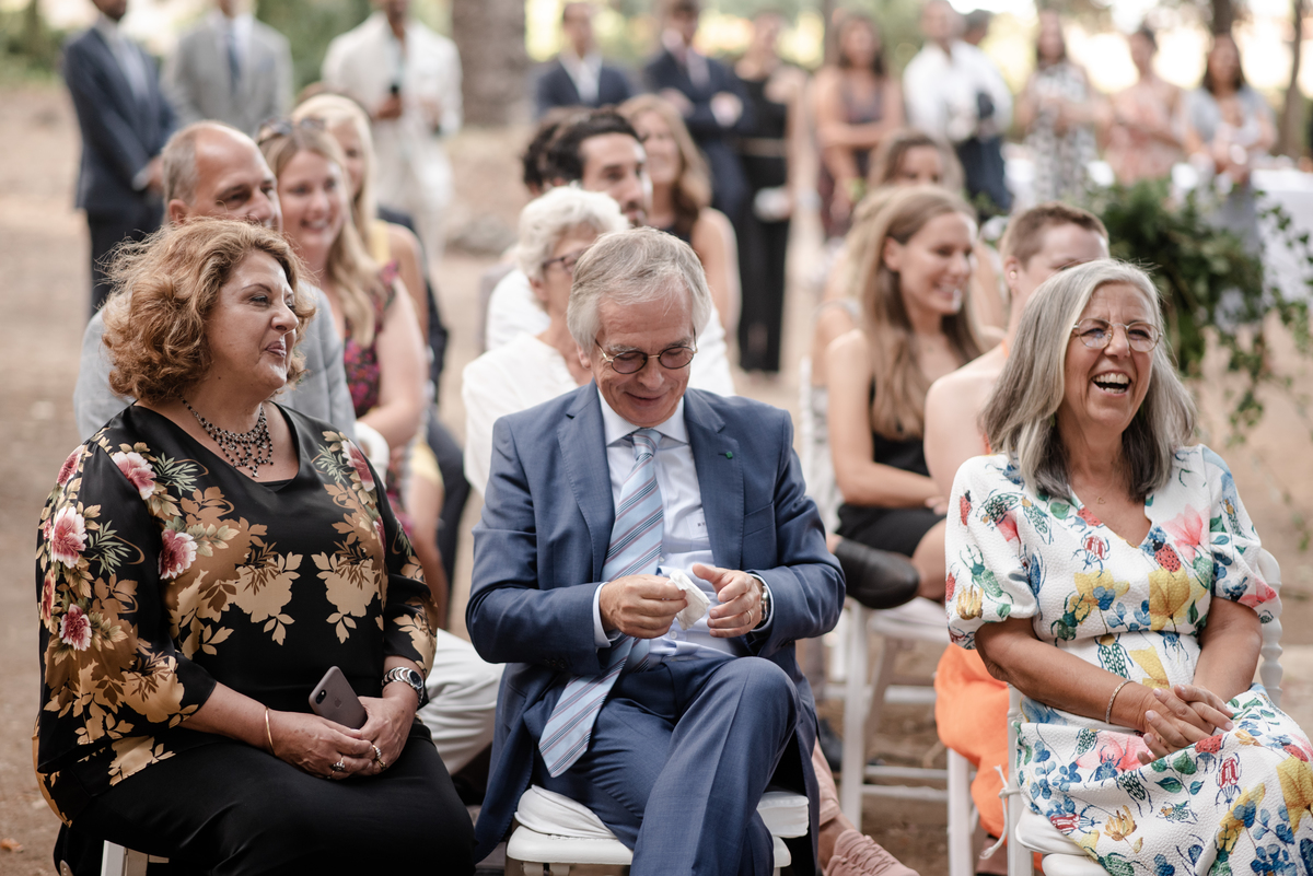 casamento civil em Lisboa