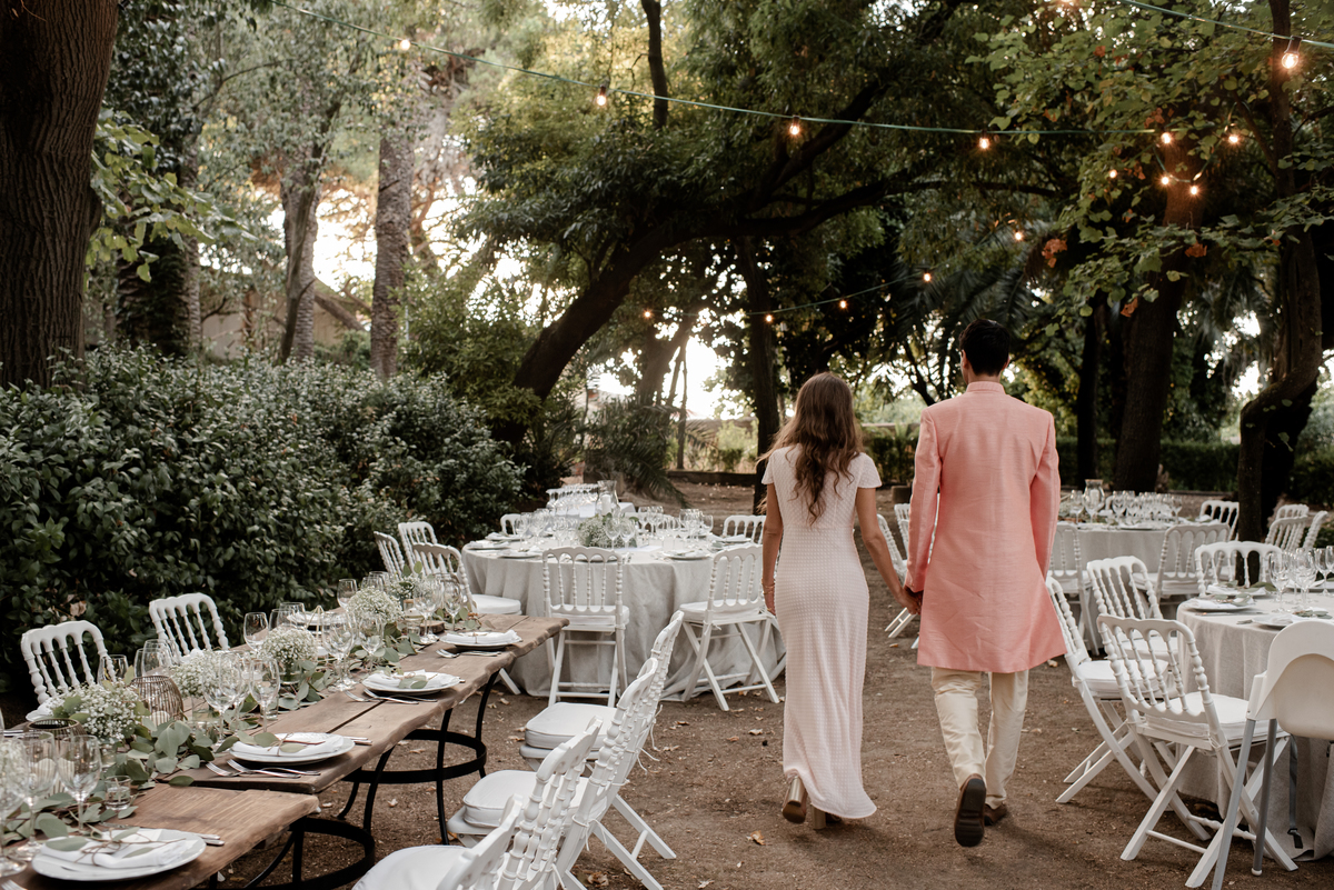 casar no alentejo