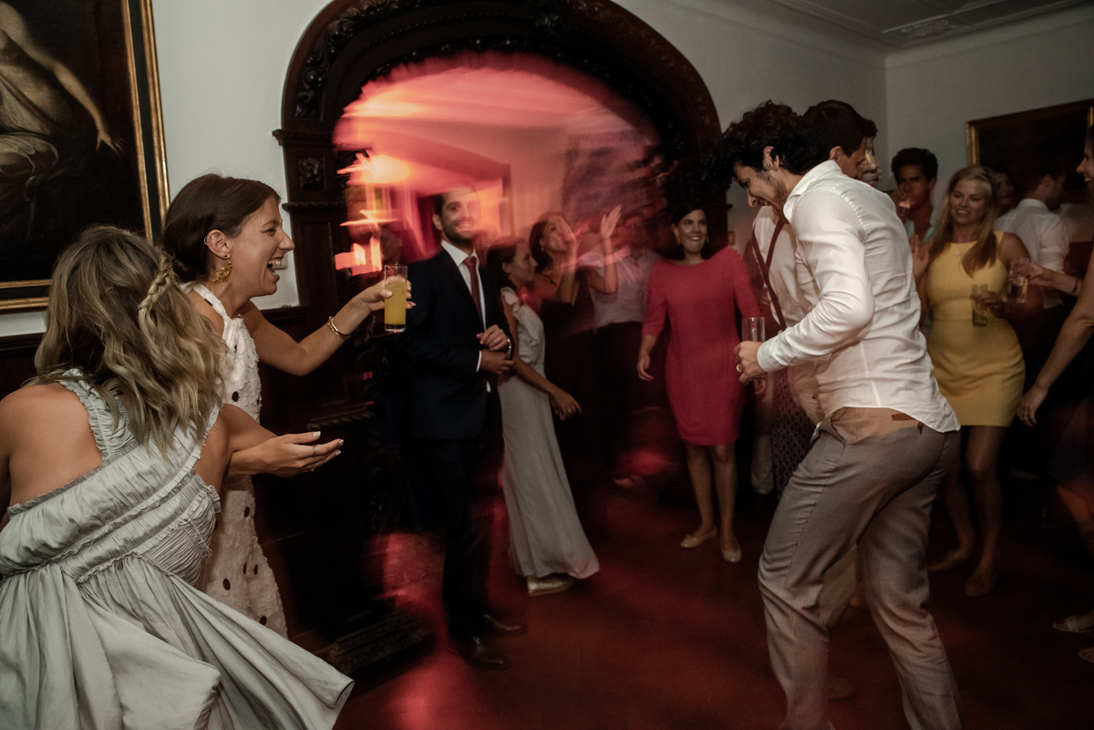 musica de casamento
