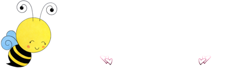 Logotipo de Débora Cristina Amaral Soares