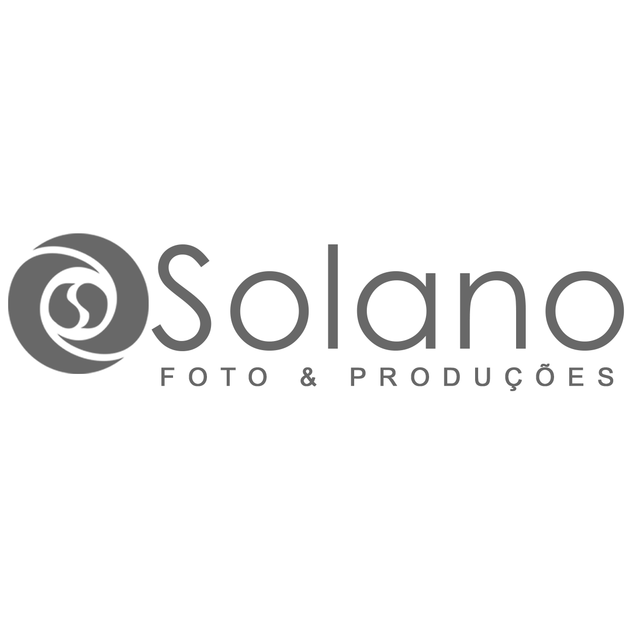 Sobre Fotógrafos em Colider MT de casamento e outros eventos .