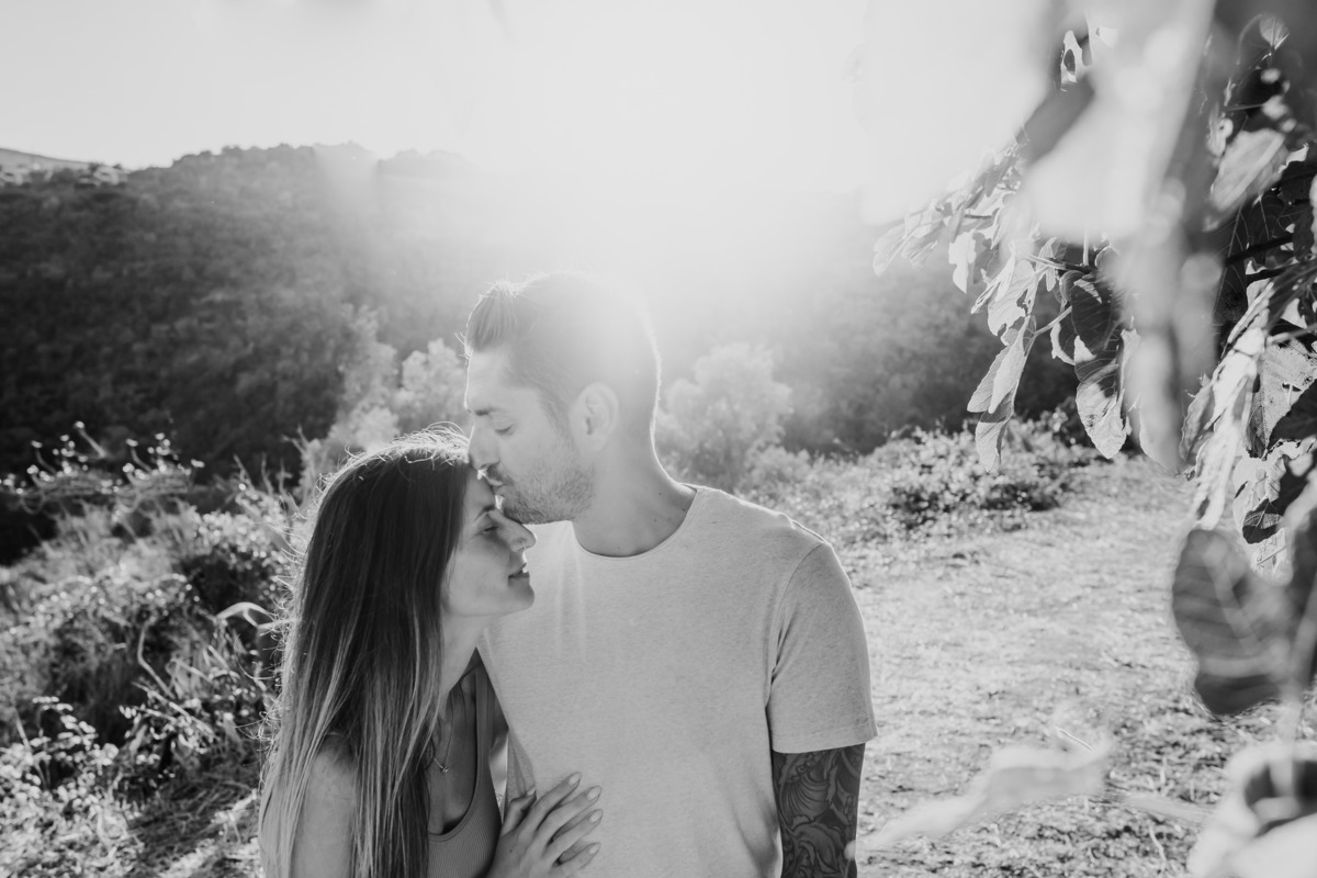 Aldeia da Mata Pequena