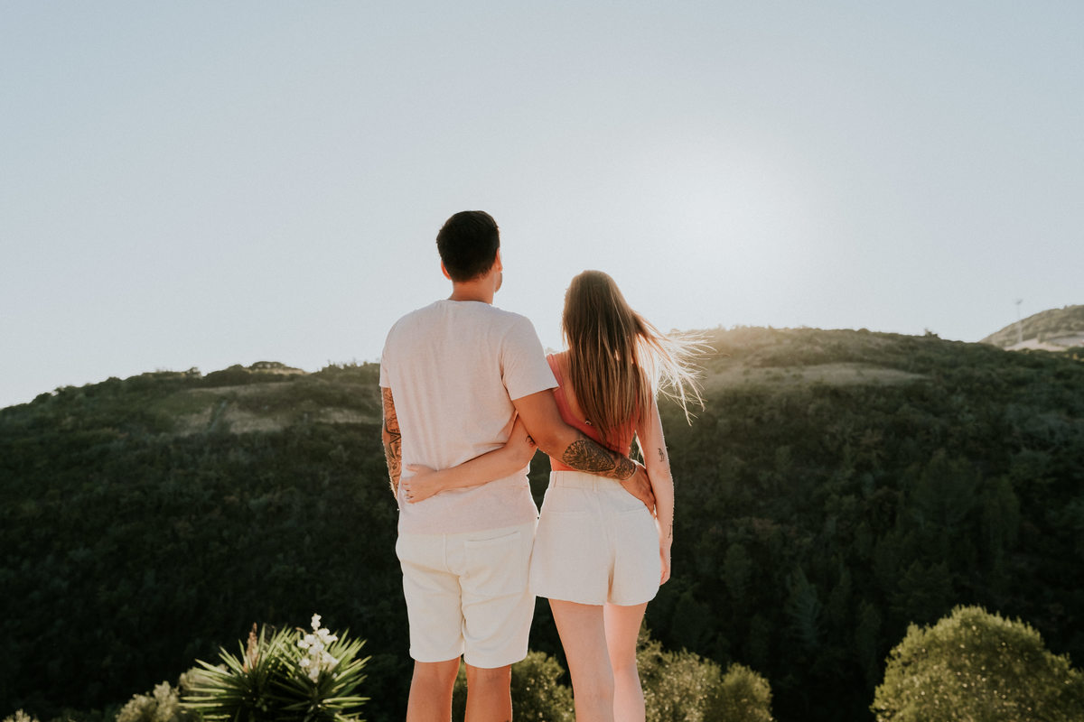 Aldeia da Mata Pequena