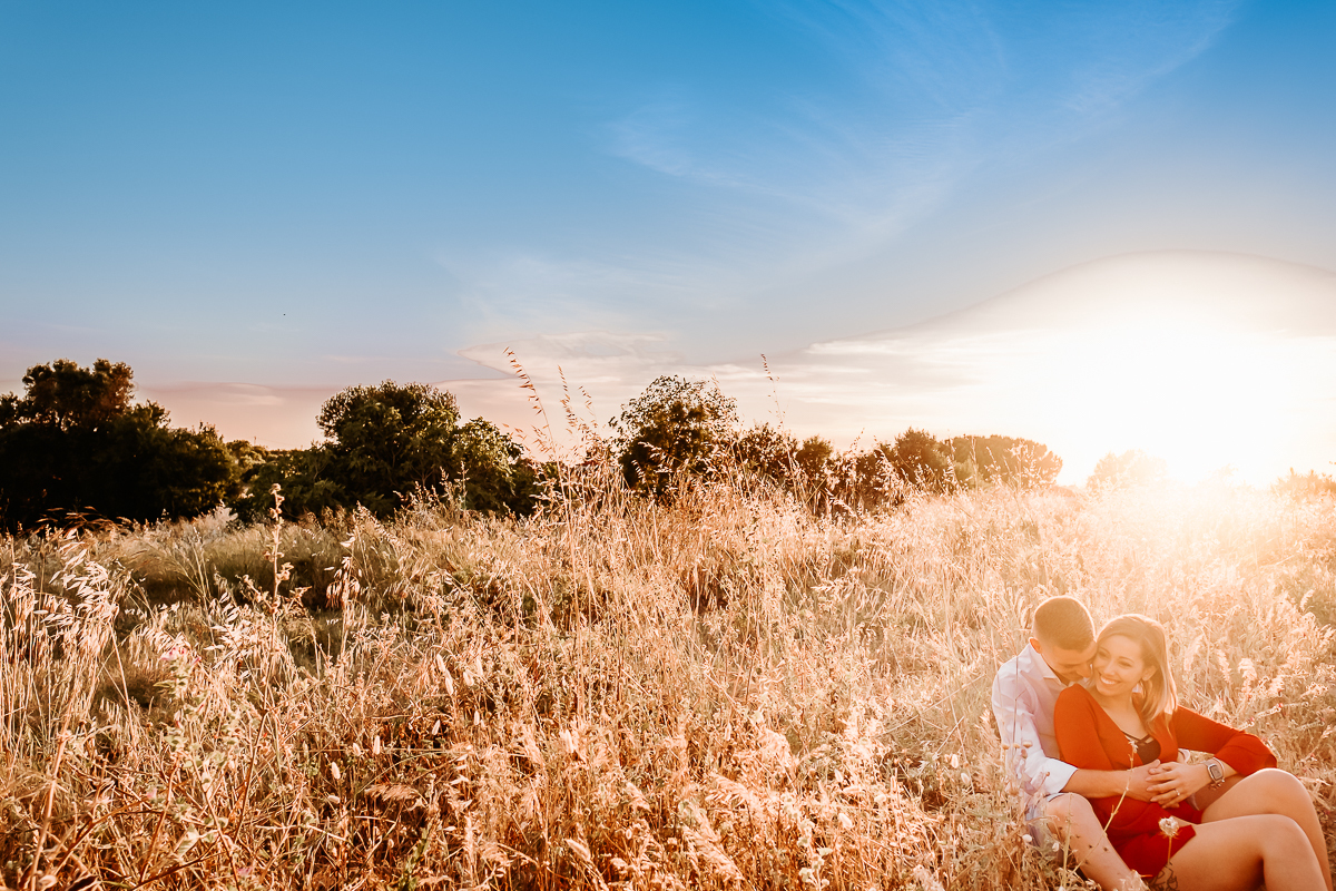 Algarve Wedding Photographer