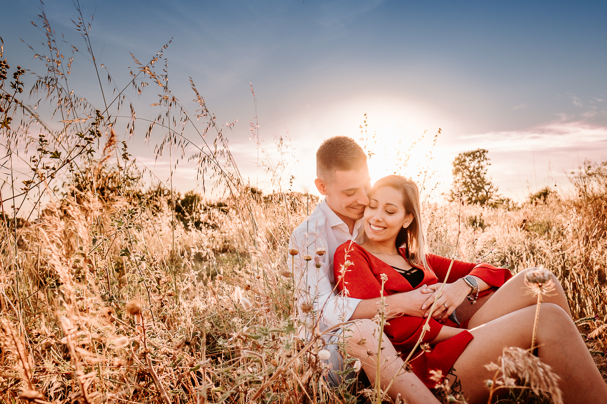 Algarve Wedding Photographer

