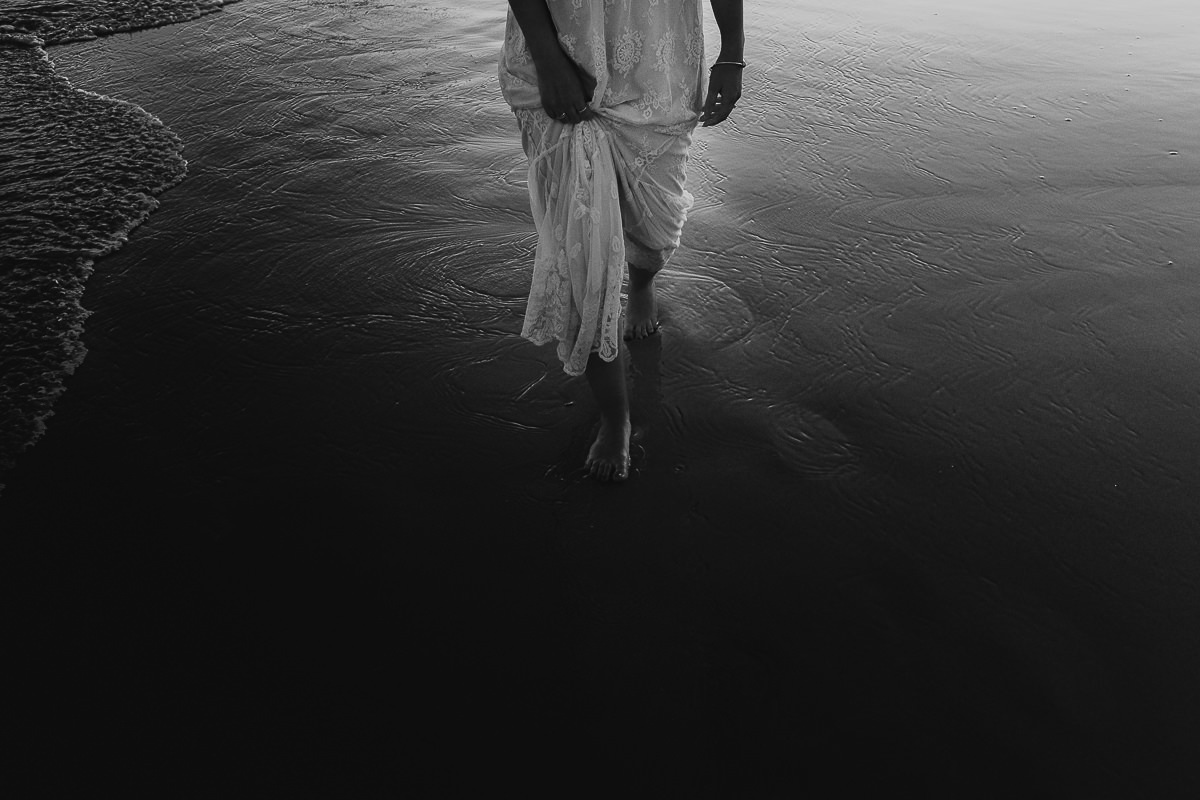 Algarve Wedding Photographer