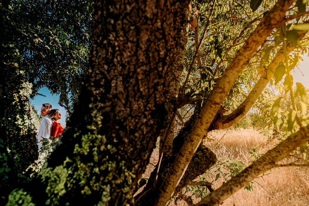 Algarve Wedding Photographer