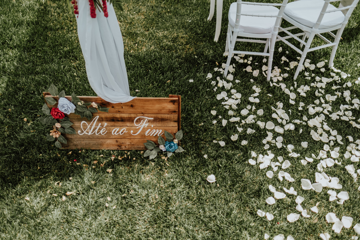 ProEventos