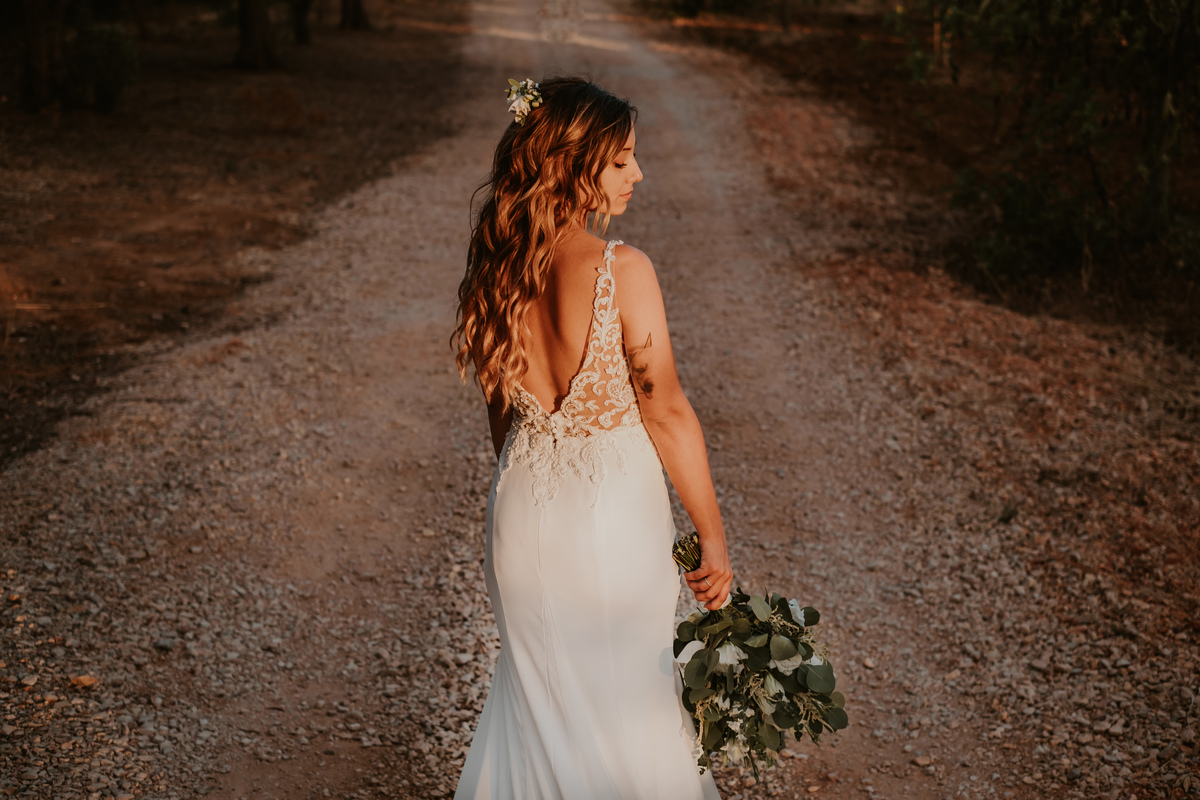 Beautiful Wife Faro