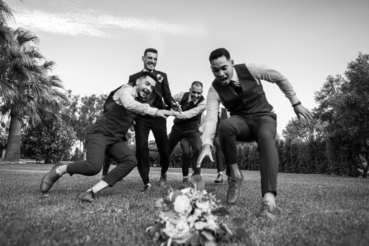 Bouquet