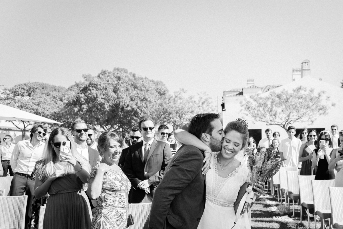 Casamento Quinta de Catralvos