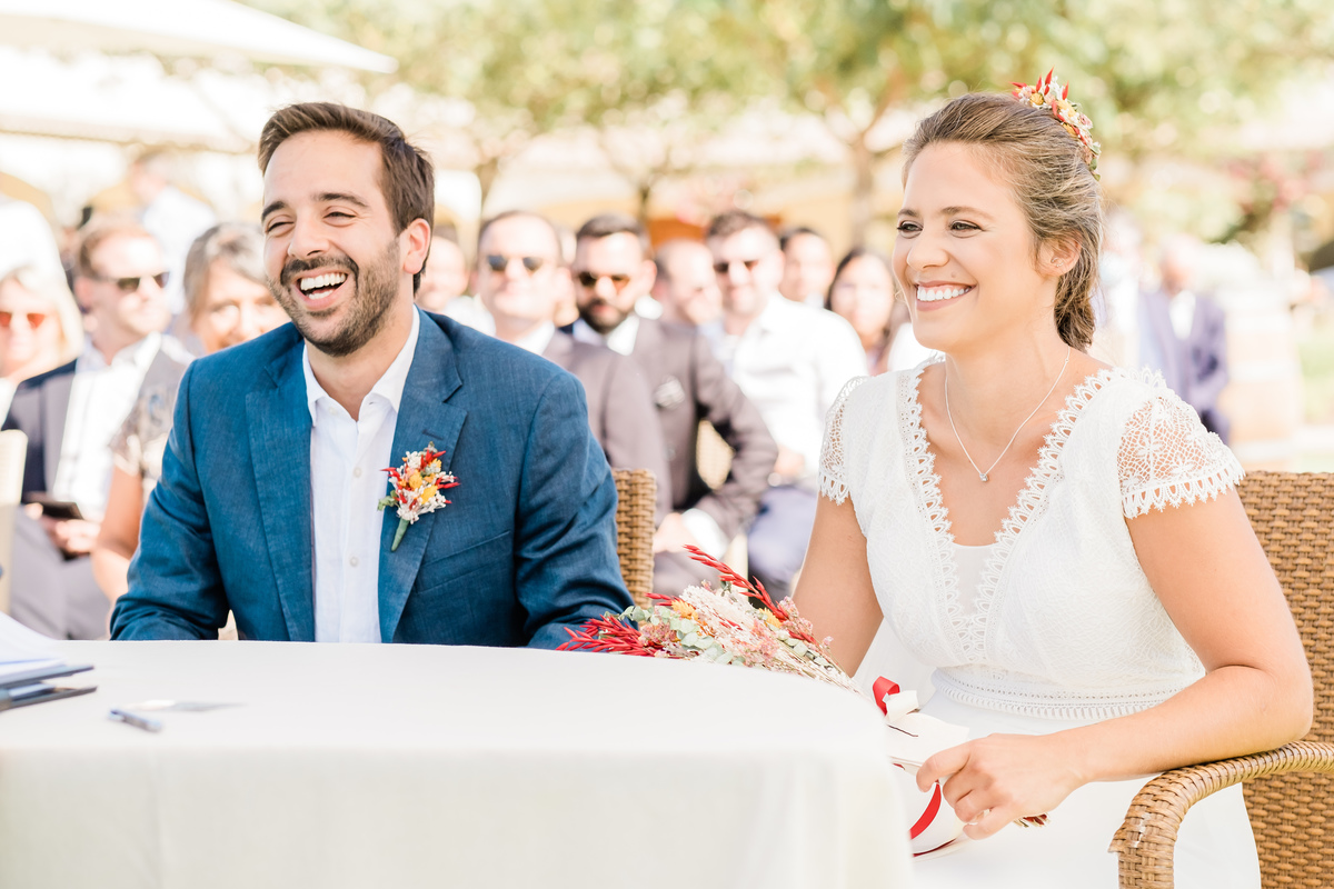 Casamento Quinta de Catralvos