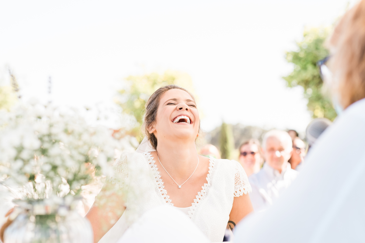 Casamento Quinta de Catralvos