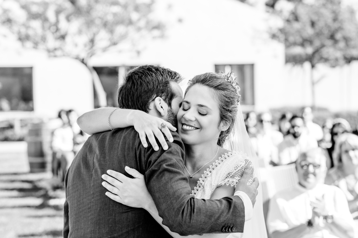 Casamento Quinta de Catralvos