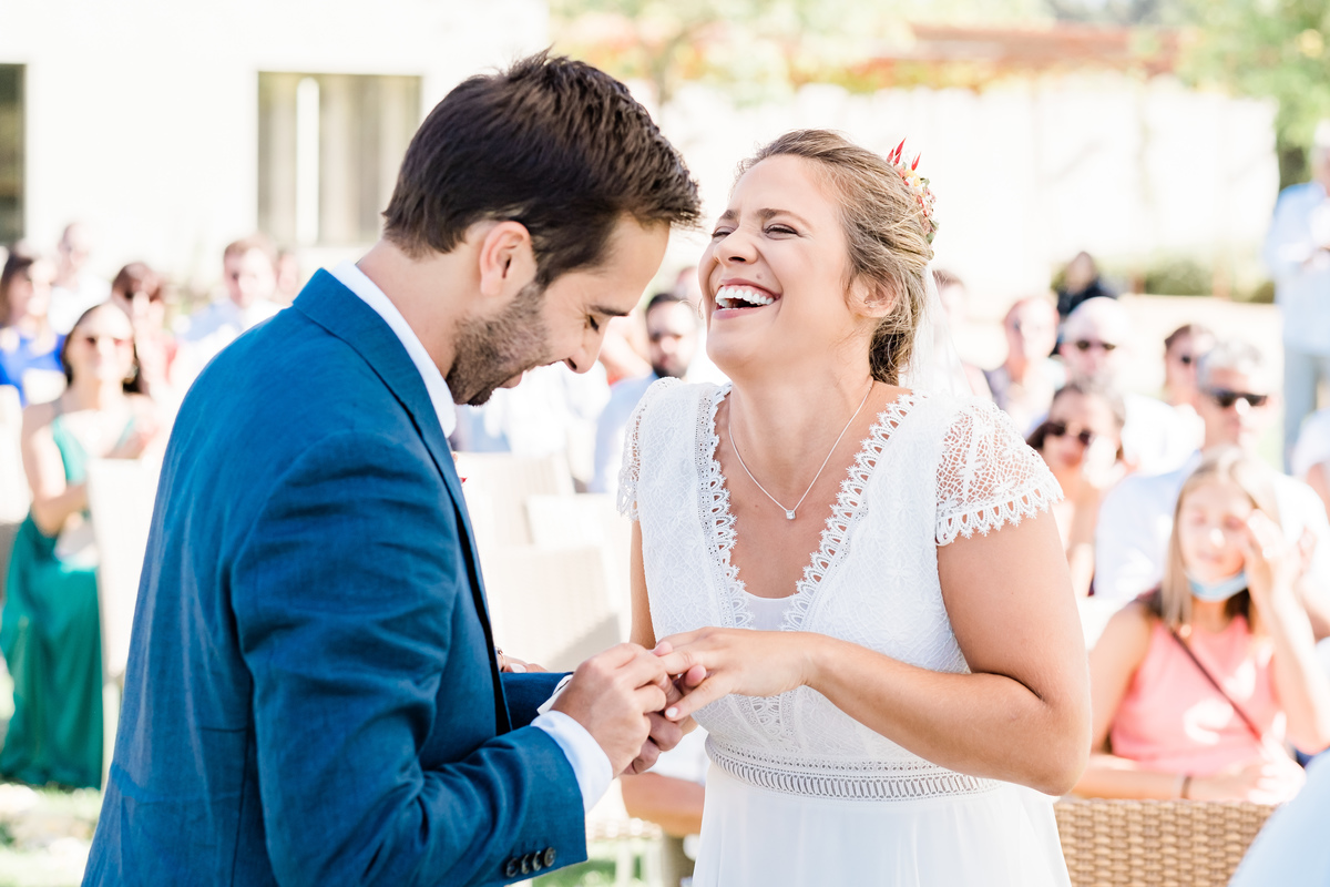 Casamento Quinta de Catralvos