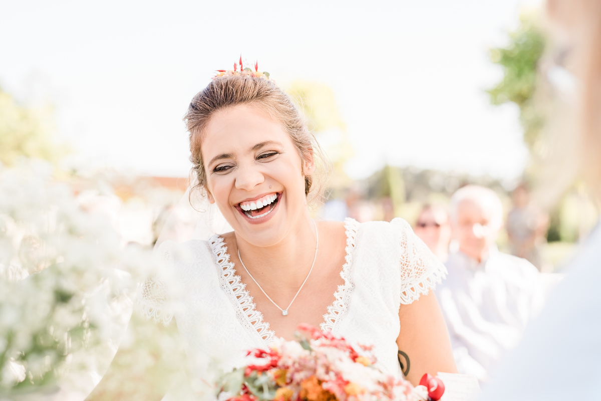 Casamento Quinta de Catralvos