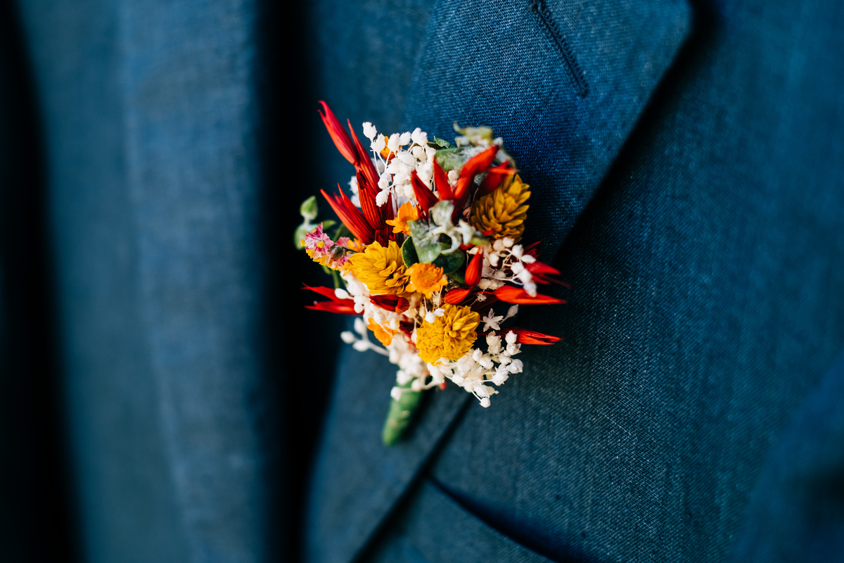 Ideias Campestres Setúbal