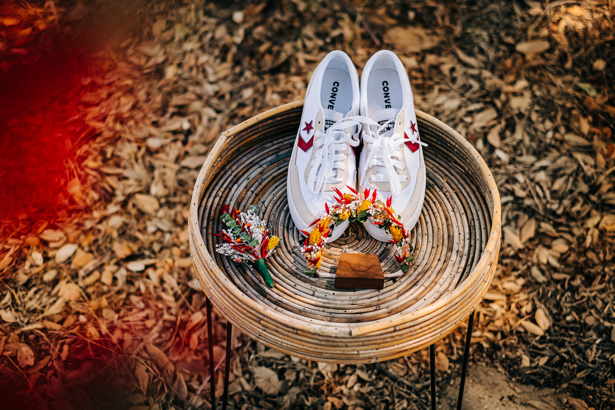 Ideias Campestres Setúbal