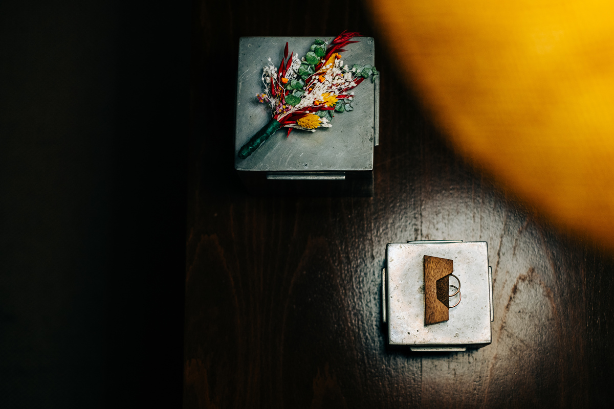 Ideias Campestres Setúbal