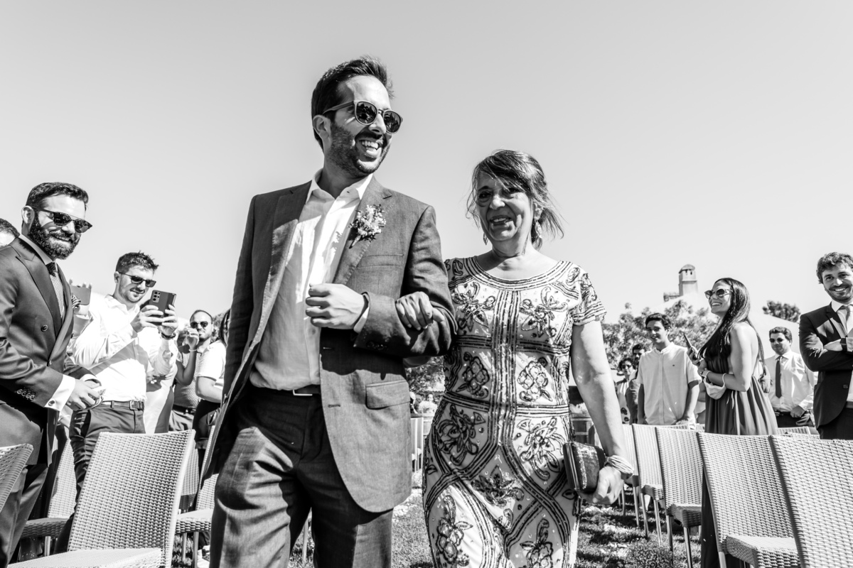 Casamento Quinta de Catralvos