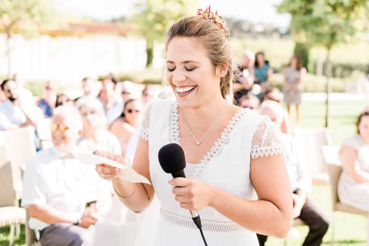 Casamento Quinta de Catralvos