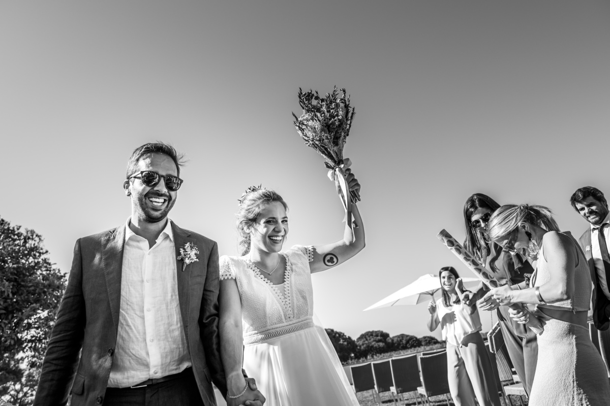 Casamento Quinta de Catralvos