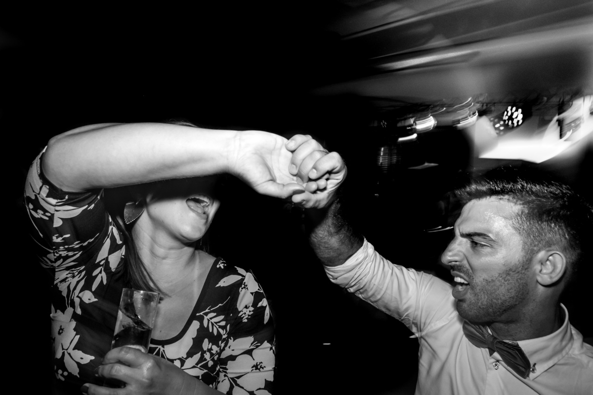 Quinta dos Catralvos