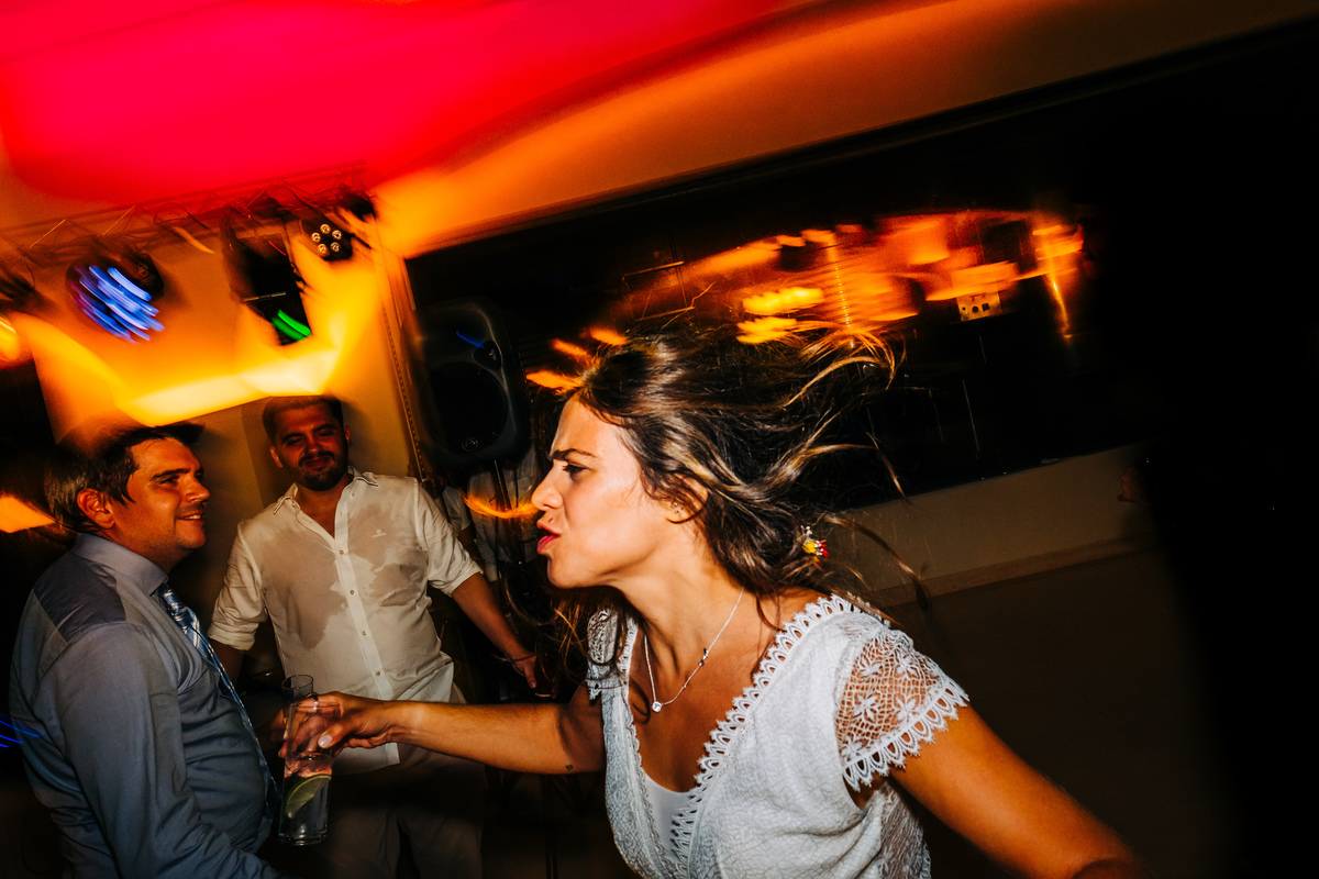 Quinta dos Catralvos