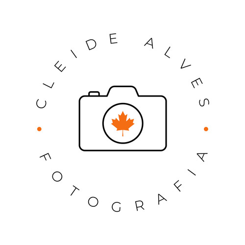 Logotipo de cleidiane Martins Alves