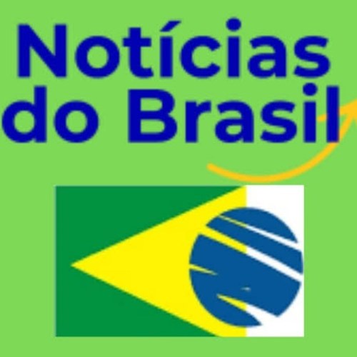 Logotipo de Luan Kauê aparecido Gonçalves