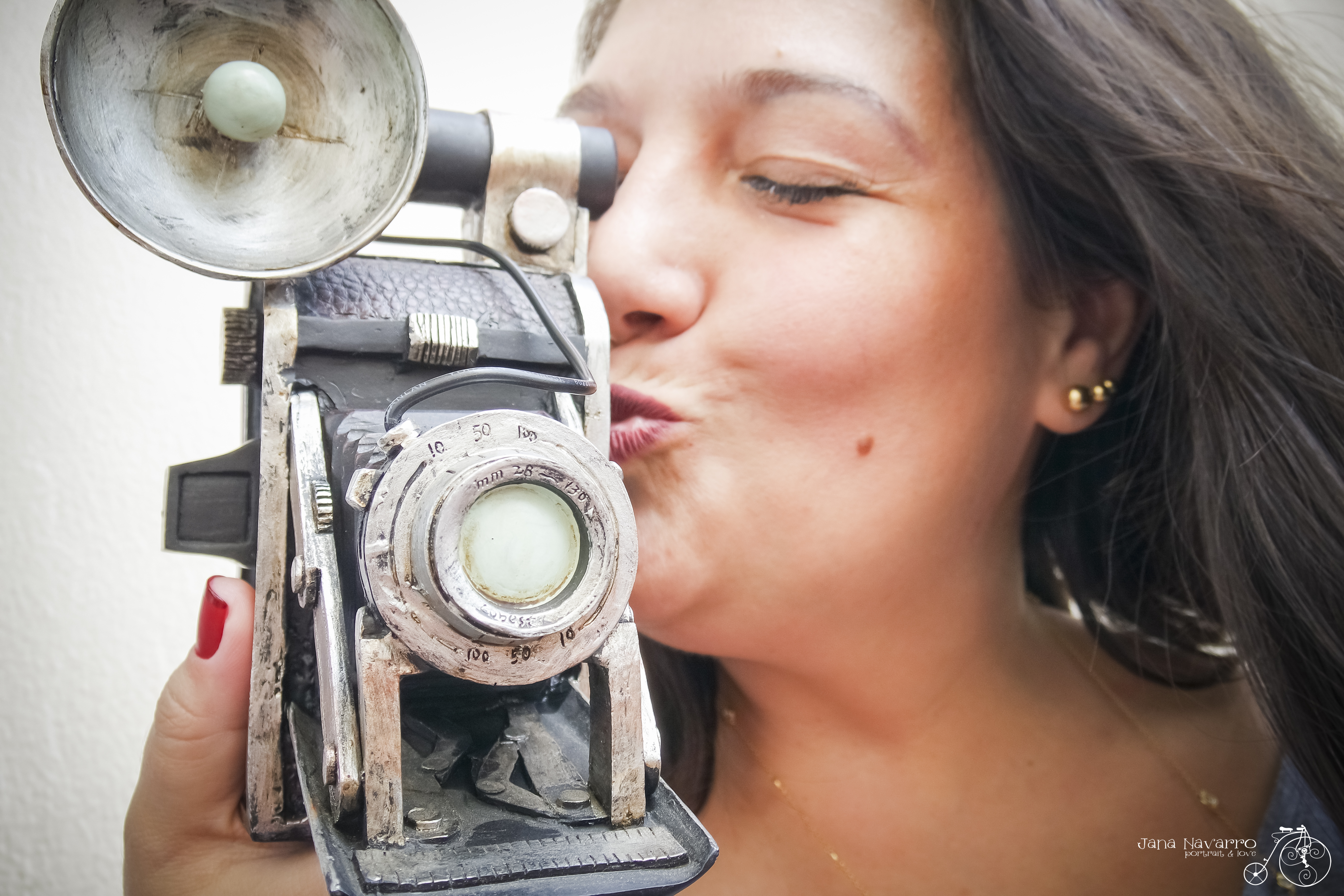 Sobre Fotografia Newborn em Itu e Região