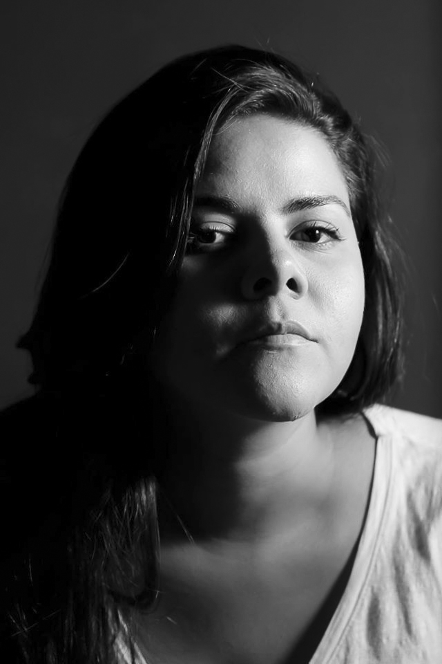 Sobre Ester Marak Fotografia
