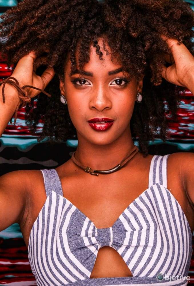 Book do Studio da Objetive fotografia Rio de janeiro.
