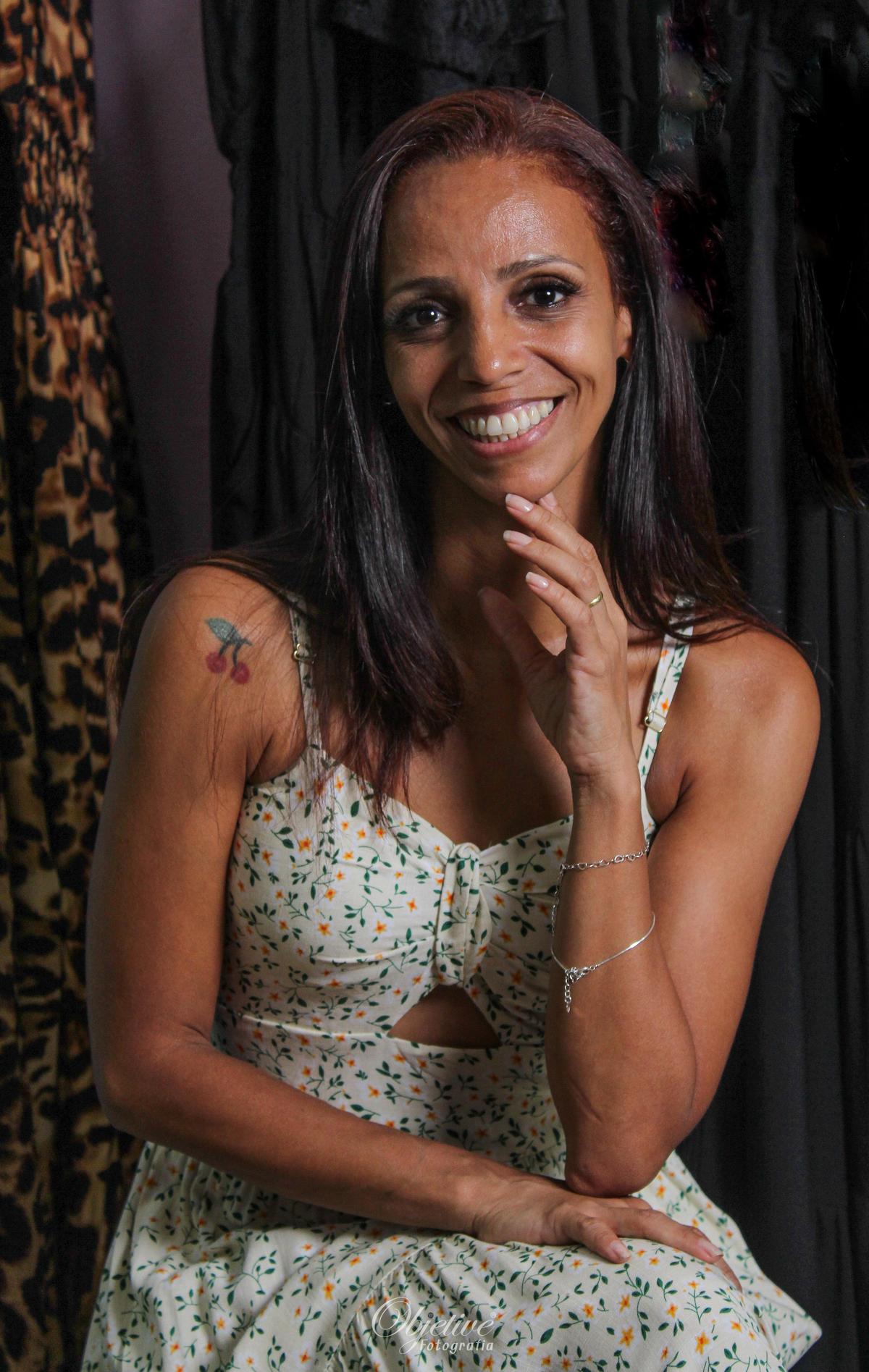 Look Book de loja Objetive fotografia Rio de janeiro