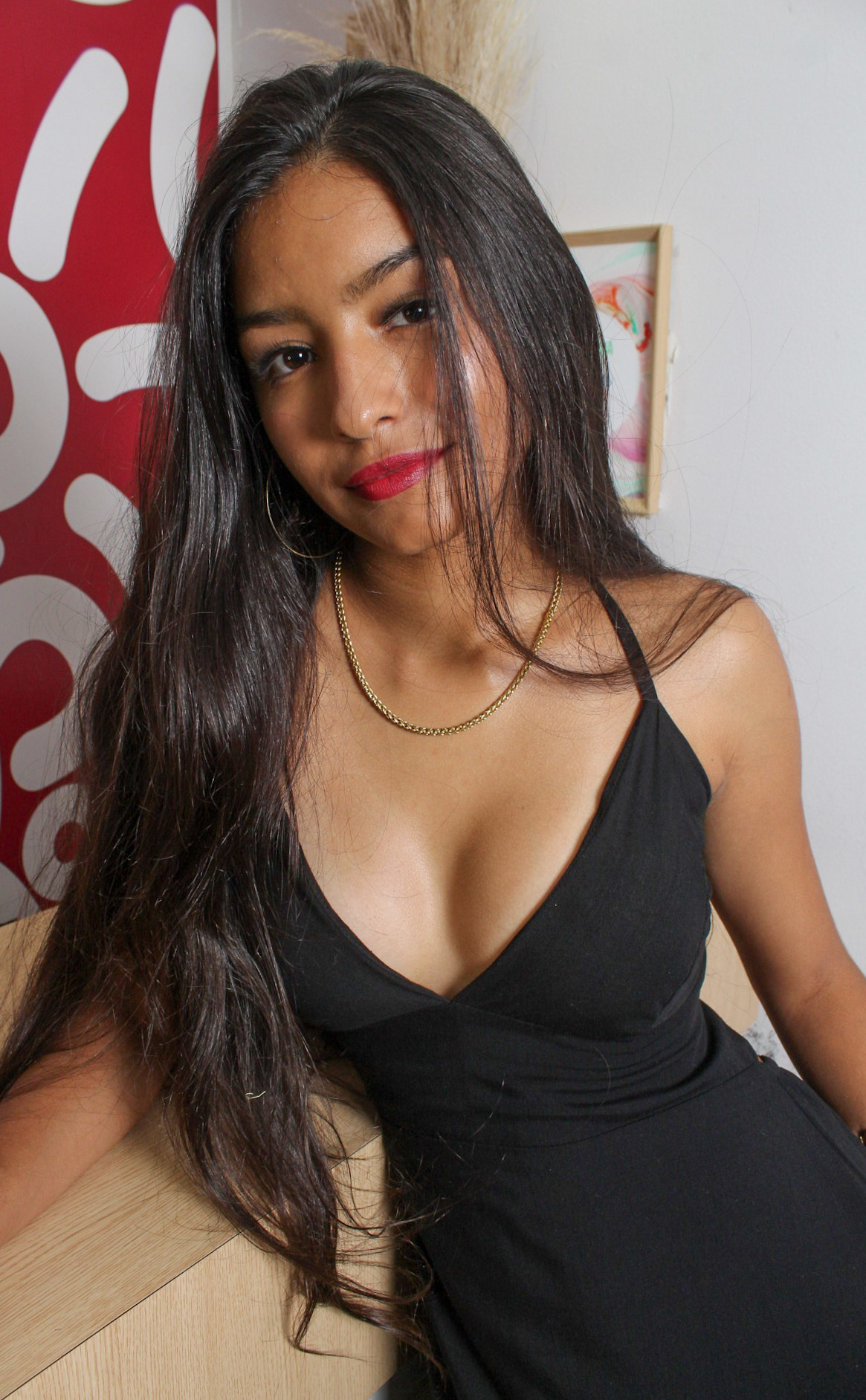 Look Book de loja Objetive fotografia Rio de janeiro