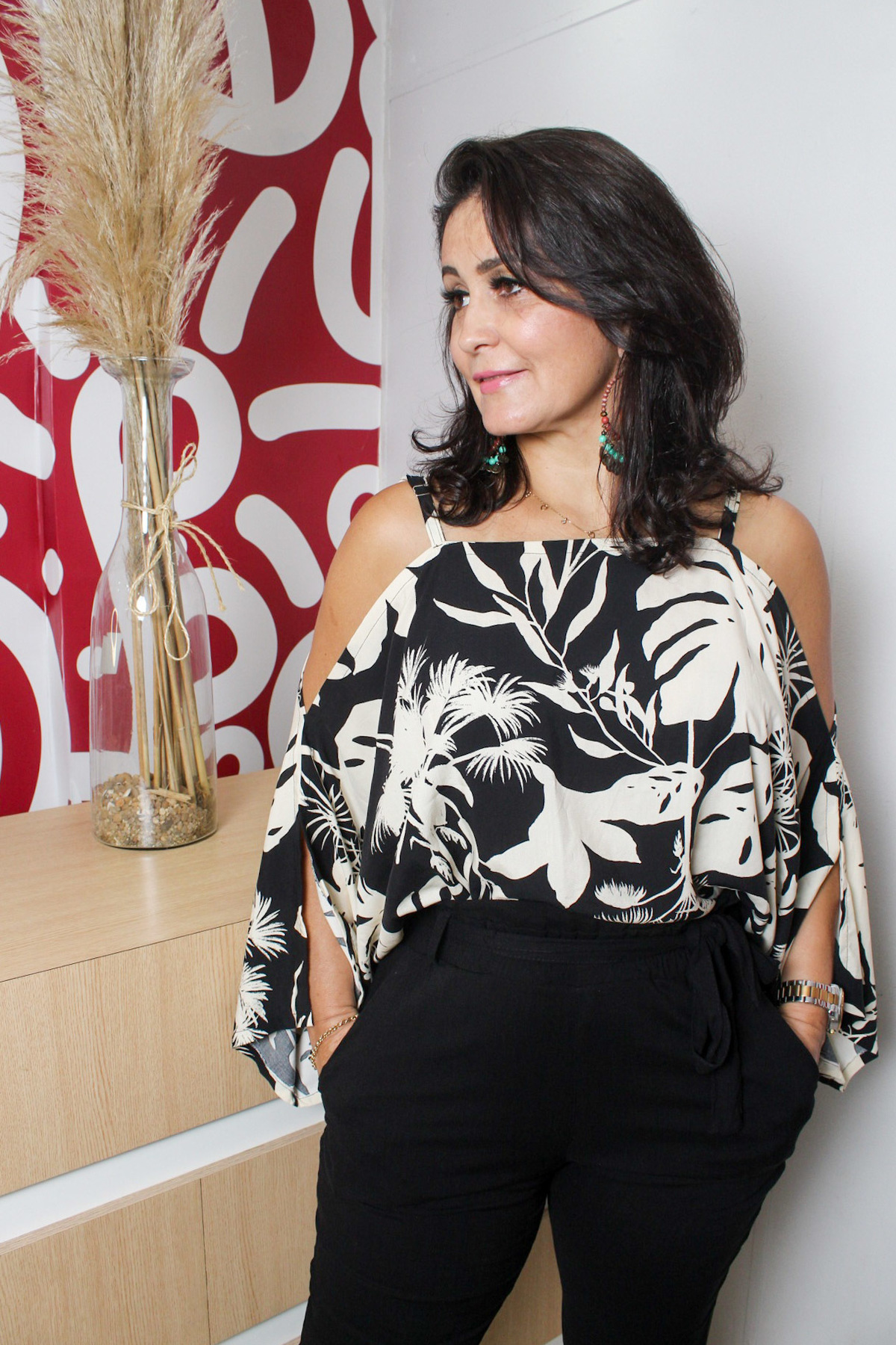 Look Book de loja Objetive fotografia Rio de janeiro