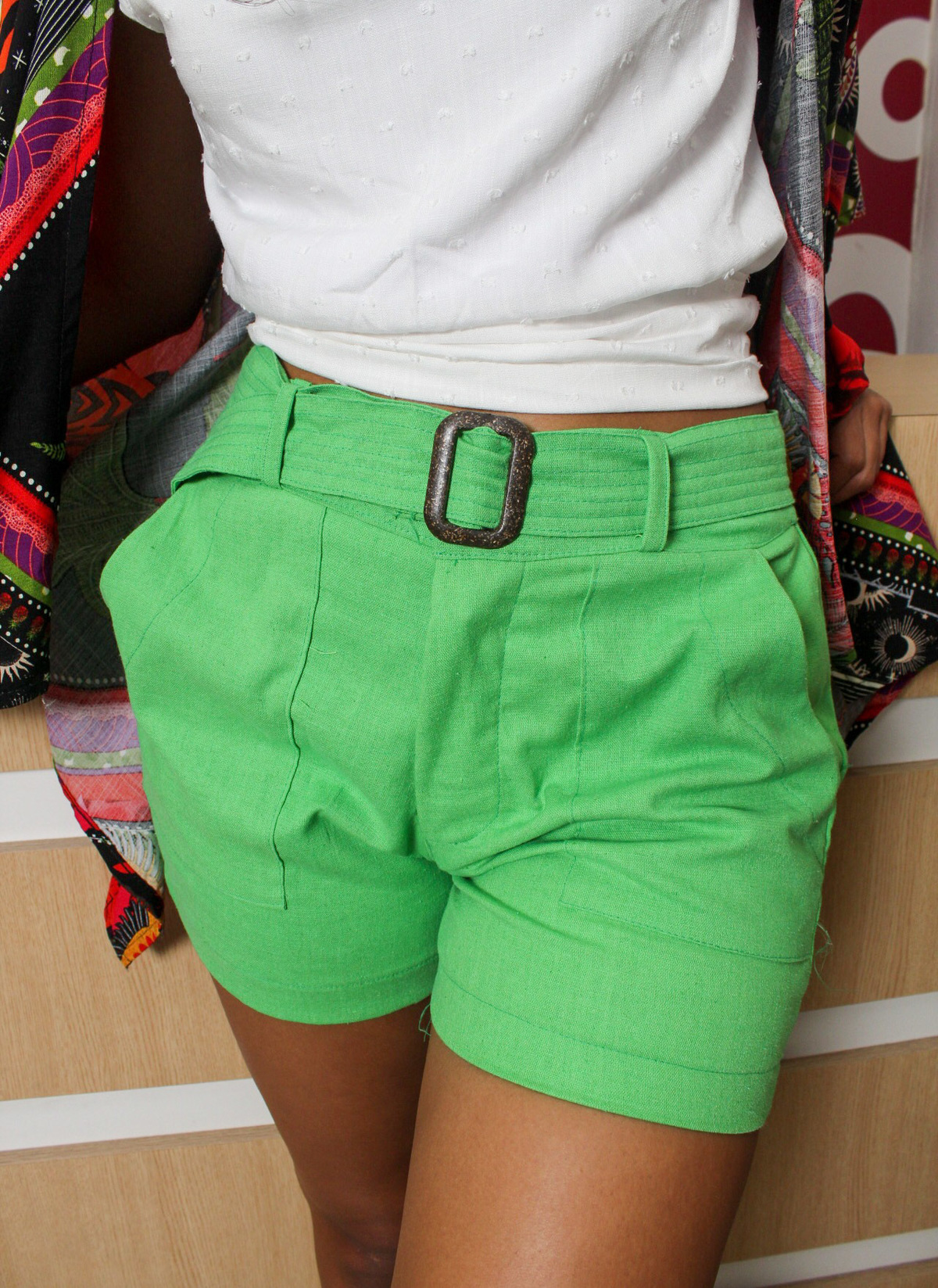 Look Book de loja Objetive fotografia Rio de janeiro