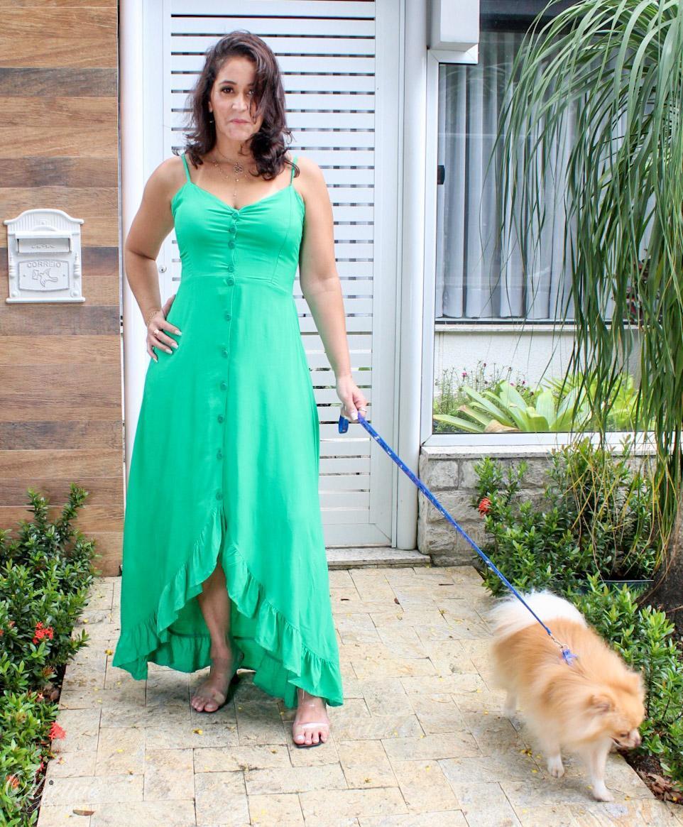 Look Book de loja Objetive fotografia Rio de janeiro