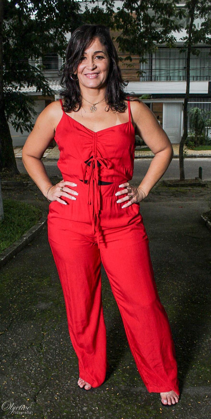 Look Book de loja Objetive fotografia Rio de janeiro