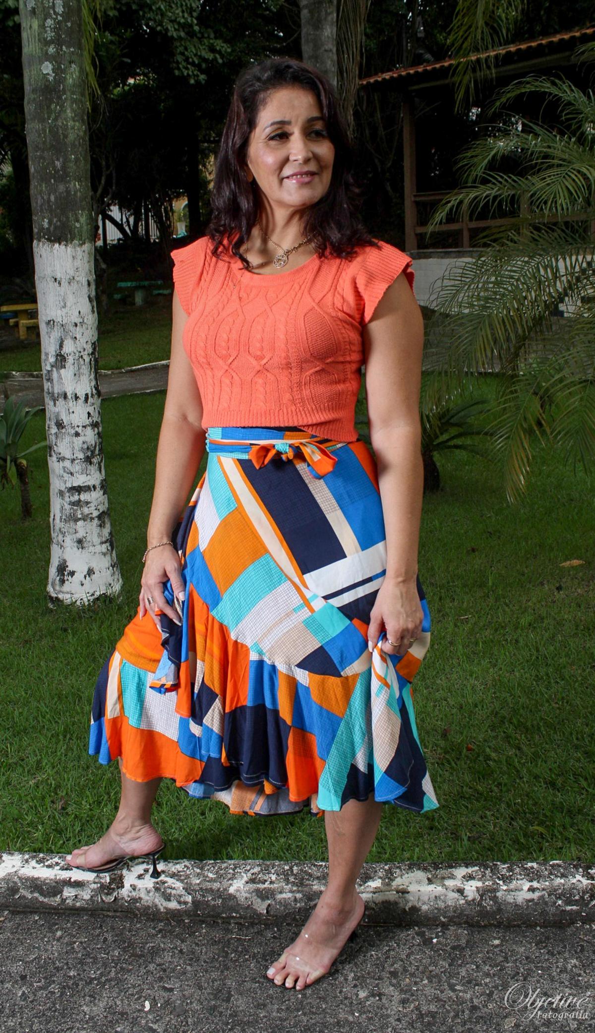 Look Book de loja Objetive fotografia Rio de janeiro