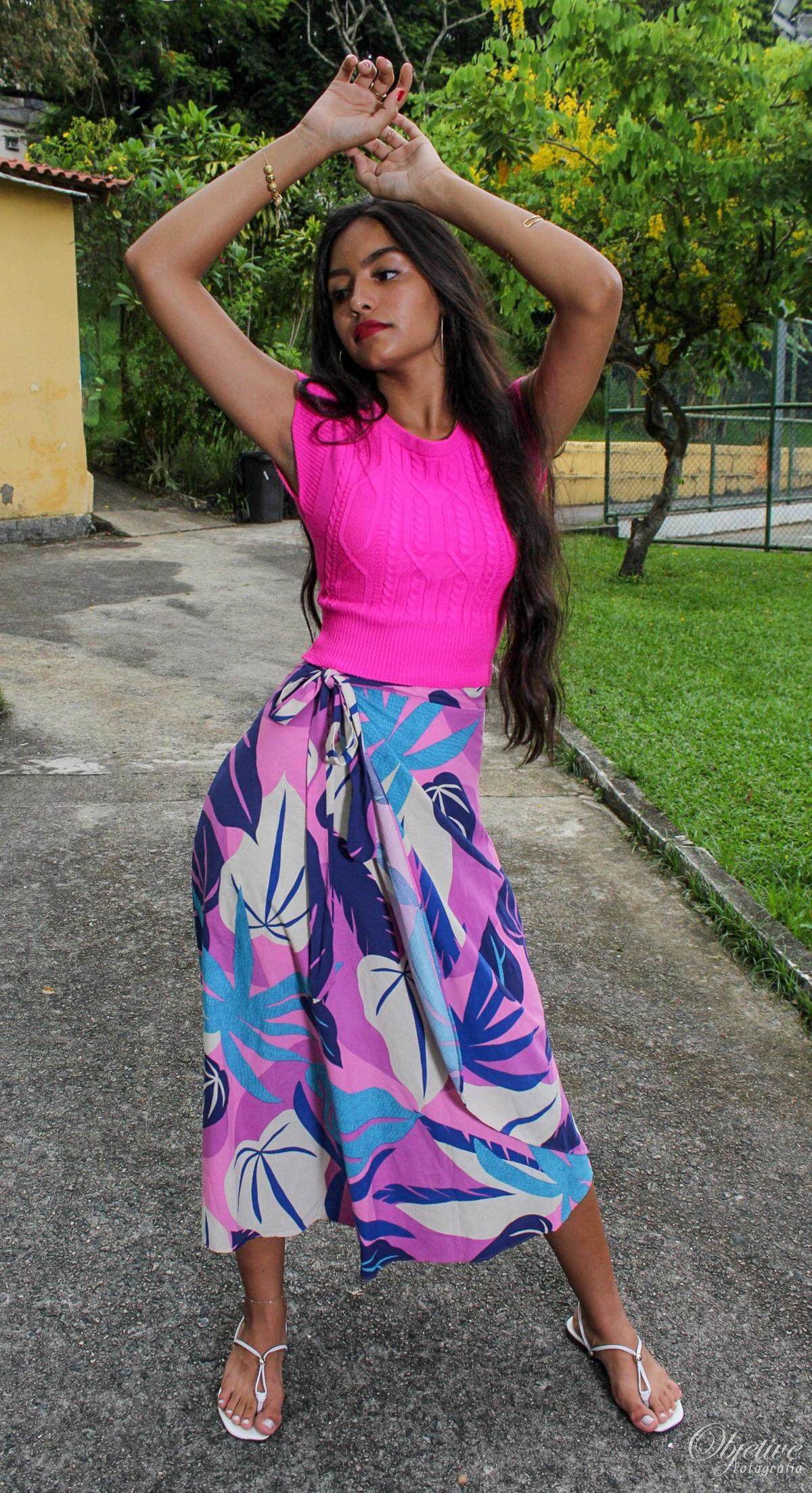 Look Book de loja Objetive fotografia Rio de janeiro