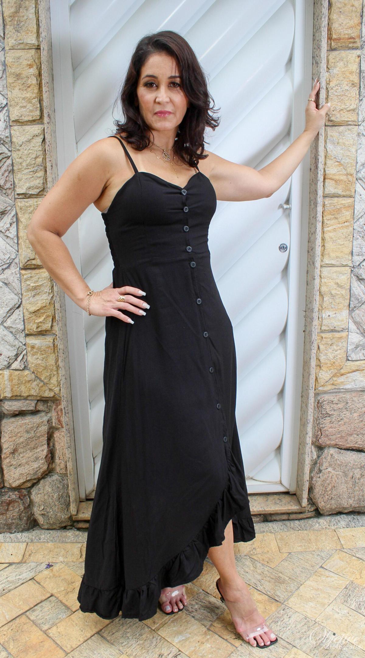 Look Book de loja Objetive fotografia Rio de janeiro