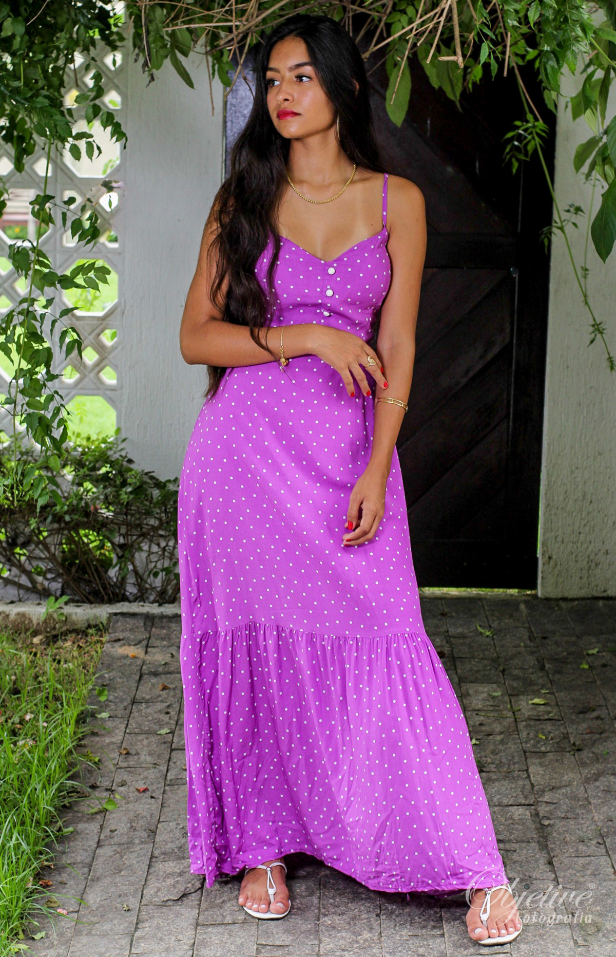 Look Book de loja Objetive fotografia Rio de janeiro