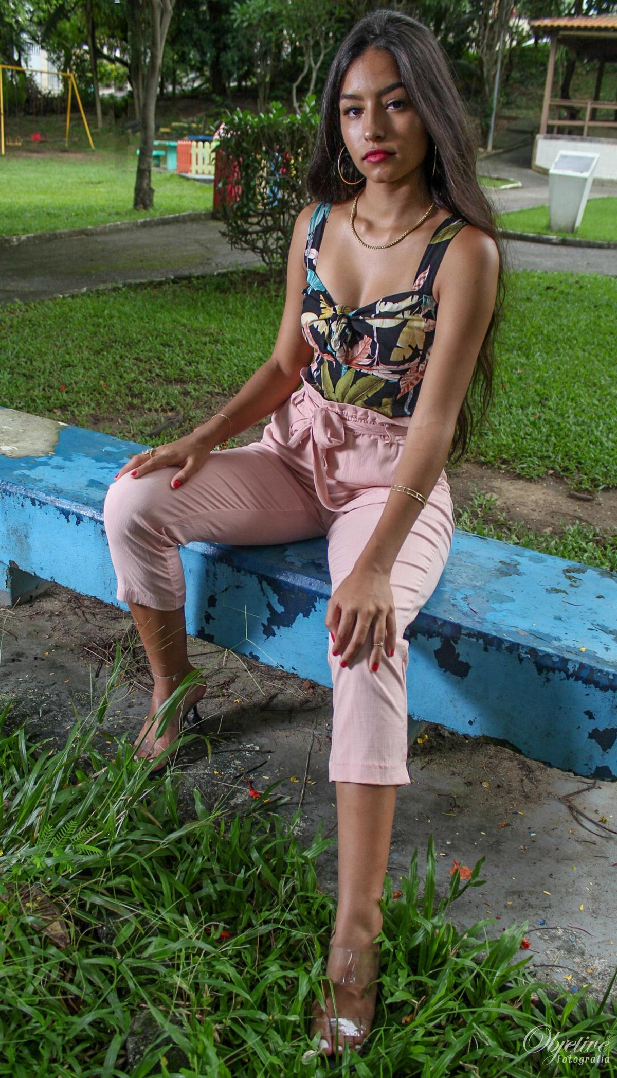 Look Book de loja Objetive fotografia Rio de janeiro