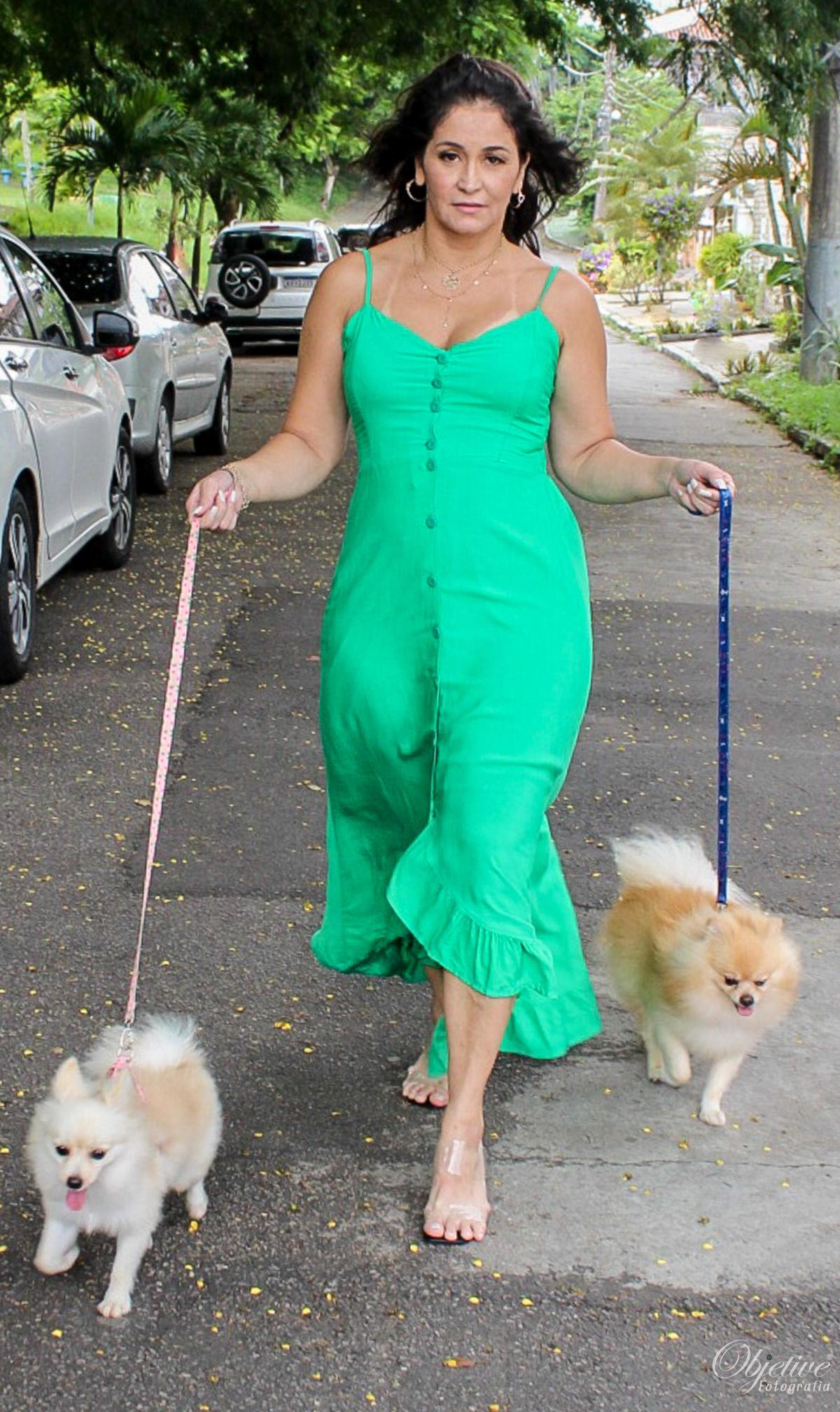 Look Book de loja Objetive fotografia Rio de janeiro